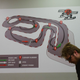 Illustration for article titled Once Again You're Faster Than A Jalopnik Writer